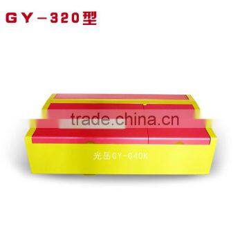 GY- MINI Laser Engraving Cutting Machine, CO2 Laser Tube photo-5