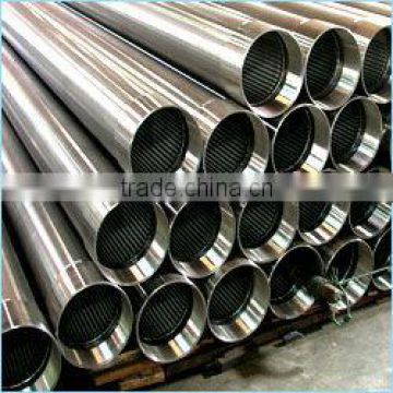 astm a214 seamless carbon steel tube