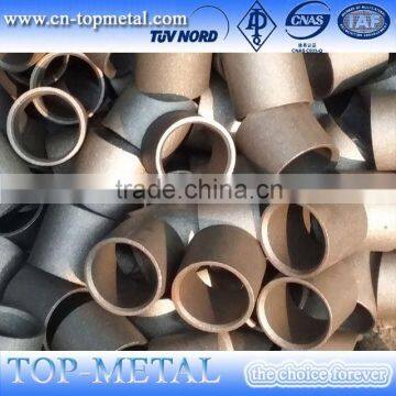 Npt Thread Socket Weld Fittings Steel Socket photo-3