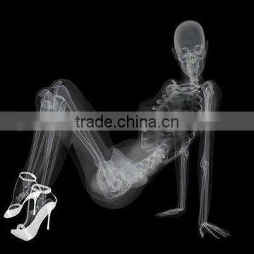 Digital Polyester Medical Dry Film Polyurethane Polaroid x-ray Films