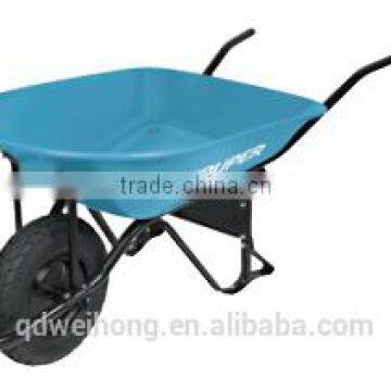 WB7200 Export Latin American Quality Wheelbarrow