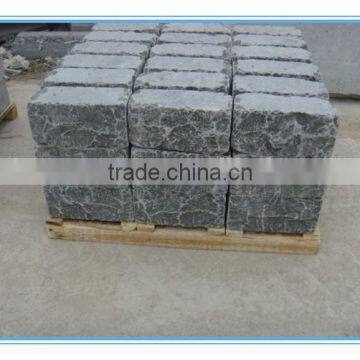 High Quality natural blue landscaping stones for sale