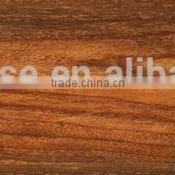 Wooden Design 800x150mm Floor Tile White photo-6