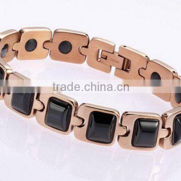 Top quality top sell cz lavender gemstone