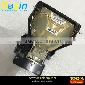 VLT-XL5950LP projector lamp for Mitsubishi XL5900U/XL5900