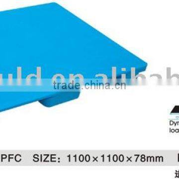 Durable pallet,transportation pallet,packing pallet mould