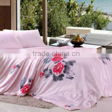 quilt cover 2013 new style soft duvet cover quilt popular in china all size bedding set