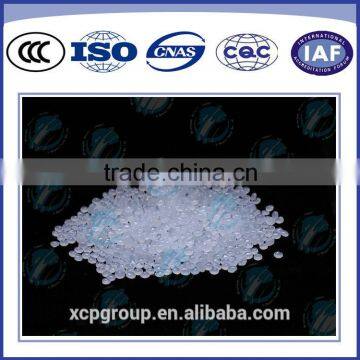 Silane insulaton Silane crosslinked insulation Plastic granulate