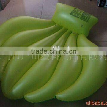 inflatable garden water pool float