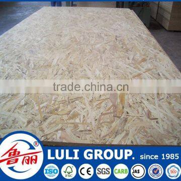 6mm osb for sale