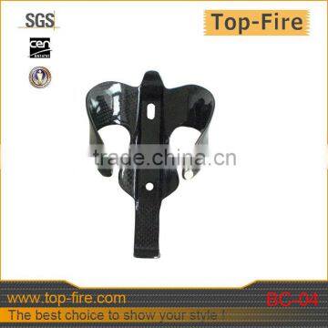 carbon bottle cages, carbon cages, bicycle bottle cages