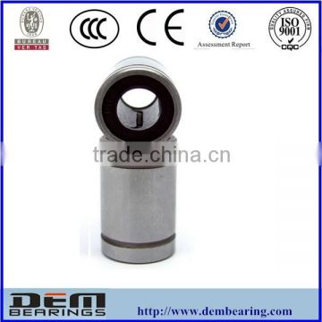 alibaba china supplier Linear Bearing LM8UU