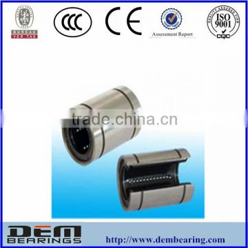 low price Linear bearing LM12UU