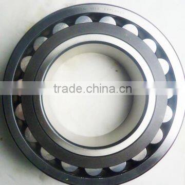 self-aligning roller bearing 22230