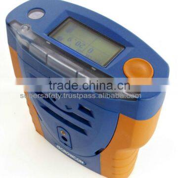 Oxygen Gas Detector / Multigas Monitor / Oxygen Analyzer