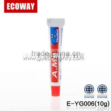cheap bulk toothpaste hotel a.me whitening toothpaste 10g