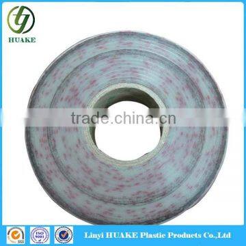 Surface Shields For Powder Coating Aluminum Profile