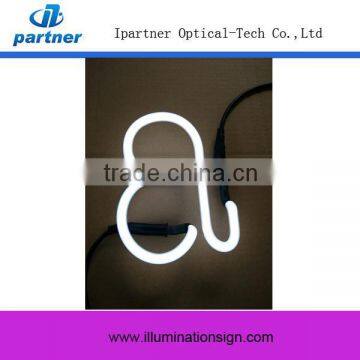 China New Type Business Neon Sign Light Letters