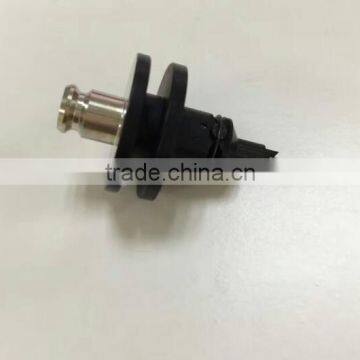 nozzle for smt machine /pick up nozzle