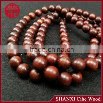 Hot New Products for 2016 Wholesale Fashion Jewelry Fashion Bracelet Express Wholesale photo-3