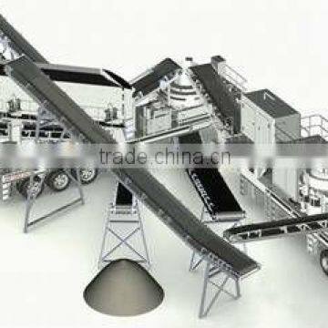 stone powder crusher,stone powder making machine