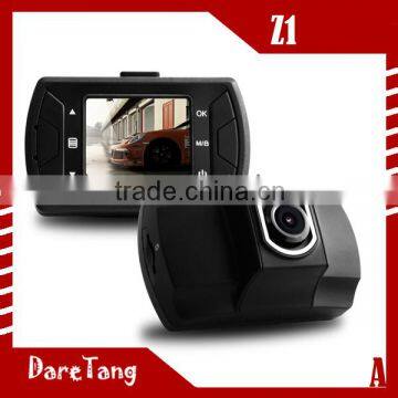 Cheap Digital Video Camera 1.5 Inch hd Car Blackbox/car Dvr Camera