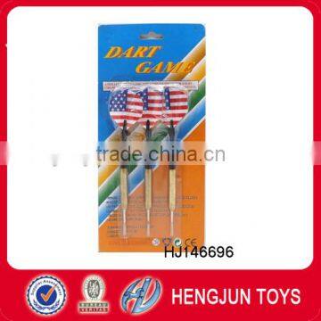 New Promotional Gift Items Toys Plastic Dart Board for Kids Game photo-6