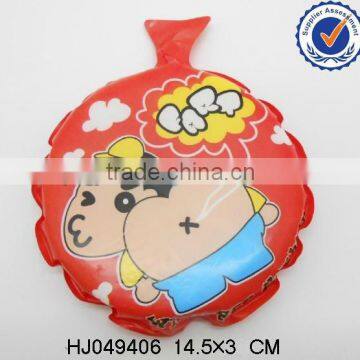 Funny Smelly Fart Bomb Bags, Fart Bags for Promotion