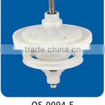 Cixi aoshen factory Washing Machine speed reducer