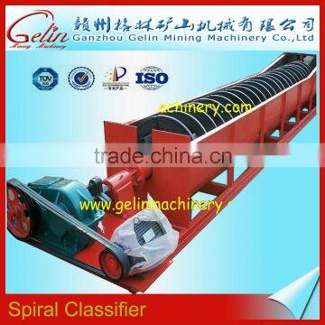 zircon production line used in Philippines