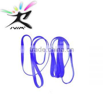 flex resistance band high quality resistance bands stretch resistance band