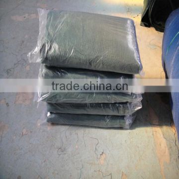 100% NEW hdpe olive net