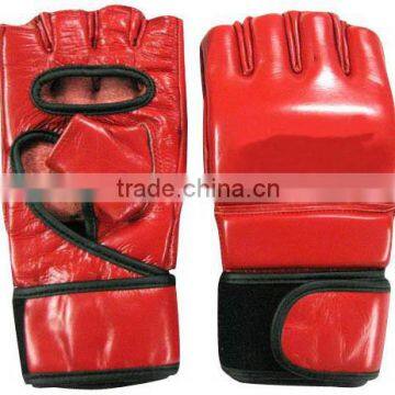 MMA Grappling Gloves