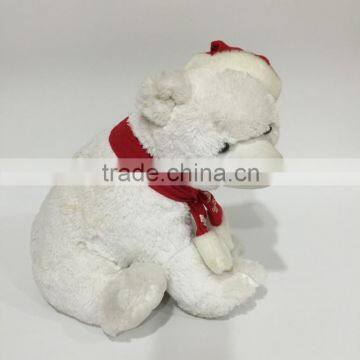 New Wholesale Teddy Bear Plush Toy Teddy Bear photo-4
