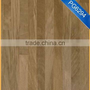 PG6294 Easy Installation 24x24 pvc vinyl floor tiles