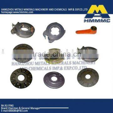 belarus mtz spare parts, Brake Parts