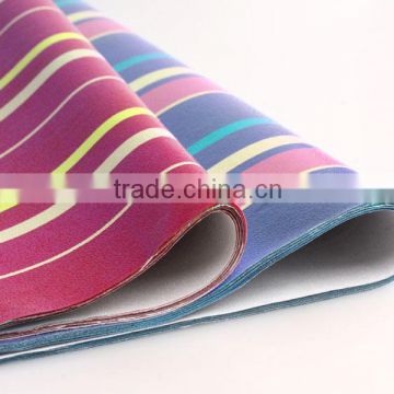 more design rainbow holographic paper