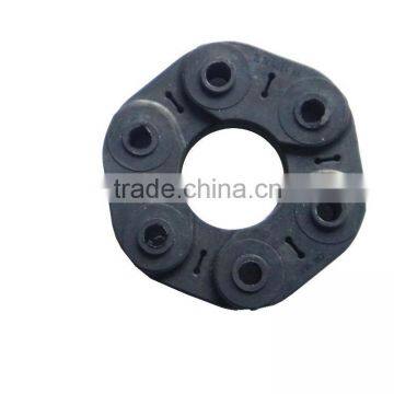 Transit V348 Auto Genuine Driving Shaft Cushion Bushing JMC QINGLING Pick up Truck Spare Parts photo-2