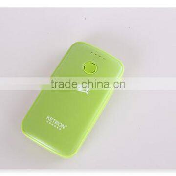 3600mAh power bank mosquito repellent!!! mosquito patch