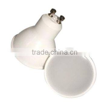 6w Led Gu10 Spotlight Bulb High Quality Hot Selling photo-2