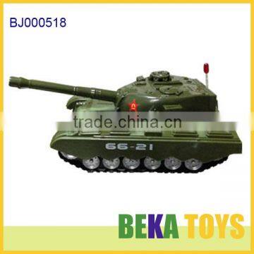 Kids Electric Toys 2014 Newest Missile Launch Vehicle Boys Military Vehicle Toys Army Music Moving Toys photo-6