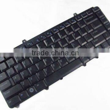 New Original for Dell XPS M1530 Inspiron 1420 1520 Keyboard black