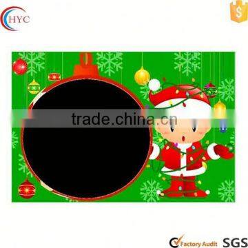 2015 Cheap Pvc Label Sticker,sticker Printing,cheap Sticker Printing photo-6