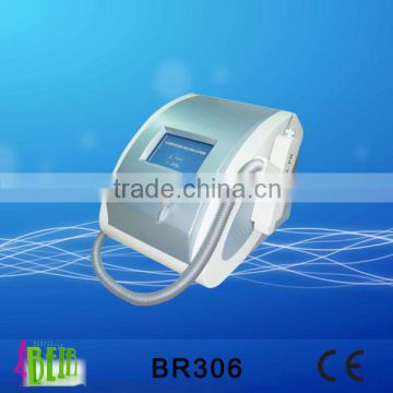 new product laser tattoo removal machine for skin rejuvenation