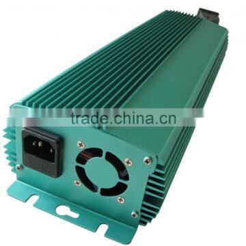 400W Ballast