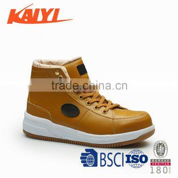 workmans safety shoes safety shoes with steel toe labor shoes