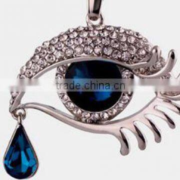 d73120h 2016 new fashion necklace wholesale chain necklace jewelry necklace