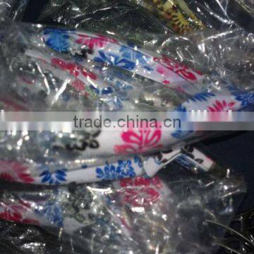 Accrylic Nail Tip Cutters