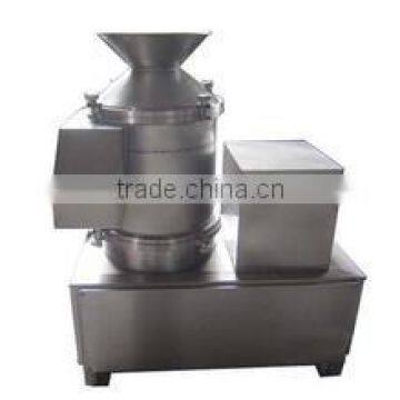 Most Popular!!! Industrial Egg Breaking Machine/egg Processing Equipment Quality Choice photo-2