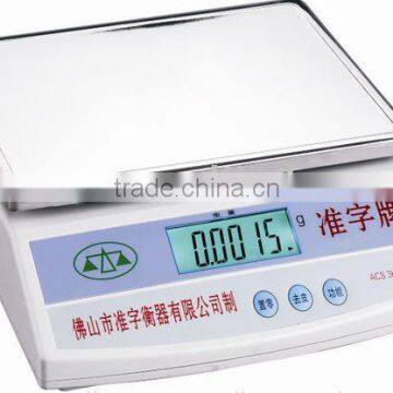 electronic weigh scaleACS-A15